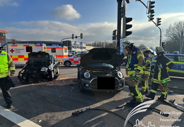 2025 01 11 VU Ebert-Kreuzung 05