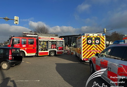 2025 01 11 VU Ebert-Kreuzung 11