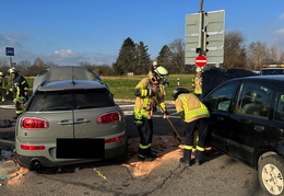 2025 01 11 VU Ebert-Kreuzung 10