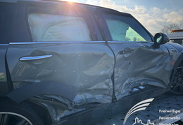 2025 01 11 VU Ebert-Kreuzung 04