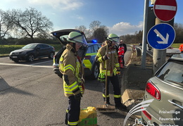 2025 01 11 VU Ebert-Kreuzung 09