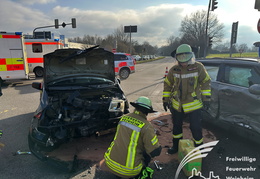 2025 01 11 VU Ebert-Kreuzung 08