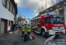 2025 01 11 Wasserrohrbruch 02