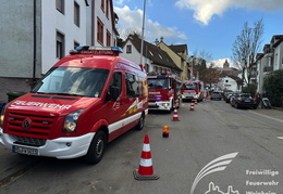 2025 01 11 Wasserrohrbruch 01