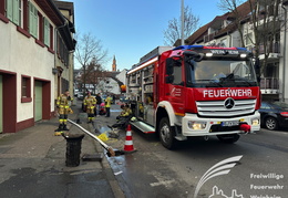 2025 01 11 Wasserrohrbruch 10