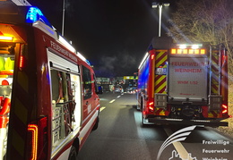 2025 01 20 Verkehrsunfall 08