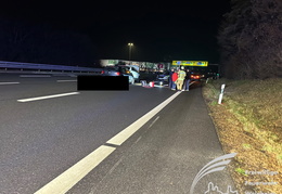 2025 01 20 Verkehrsunfall 09