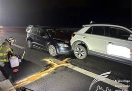 2025 01 20 Verkehrsunfall 01