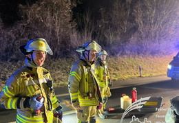 2025 01 20 Verkehrsunfall 15