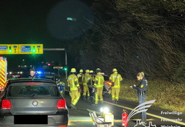 2025 01 20 Verkehrsunfall 14