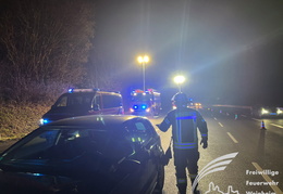 2025 01 20 Verkehrsunfall 16