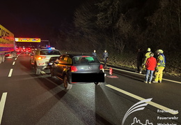 2025 01 20 Verkehrsunfall 02