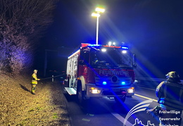 2025 01 20 Verkehrsunfall 03