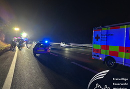 2025 01 20 Verkehrsunfall 13