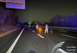 2025 01 20 Verkehrsunfall 07