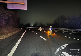 2025 01 20 Verkehrsunfall 06