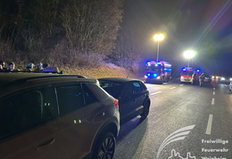 2025 01 20 Verkehrsunfall 12