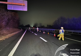 2025 01 20 Verkehrsunfall 04