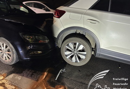 2025 01 20 Verkehrsunfall 10