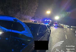 2025 01 20 Verkehrsunfall 11