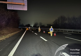 2025 01 20 Verkehrsunfall 05