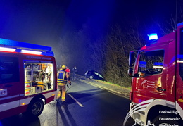 2025 01 20 Verkehrsunfall Muckenstrumerstrasse 03