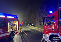 2025 01 20 Verkehrsunfall Muckenstrumerstrasse 04