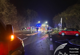 2025 01 20 Verkehrsunfall Muckenstrumerstrasse 06