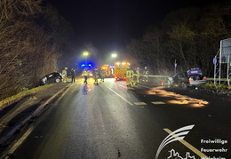 2025 01 20 Verkehrsunfall Muckenstrumerstrasse 07