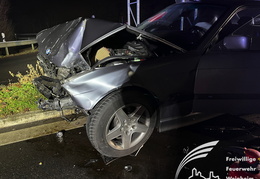 2025 01 20 Verkehrsunfall Muckenstrumerstrasse 09