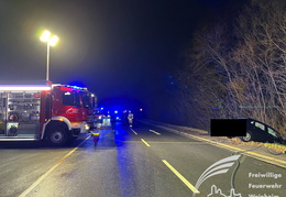 2025 01 20 Verkehrsunfall Muckenstrumerstrasse 11