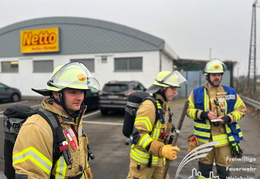 2025 01 21 Einkaufswagen 08