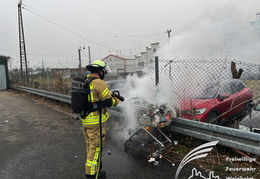 2025 01 21 Einkaufswagen 03