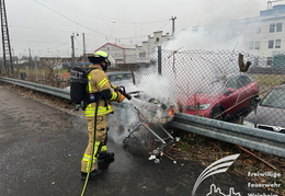 2025 01 21 Einkaufswagen 02