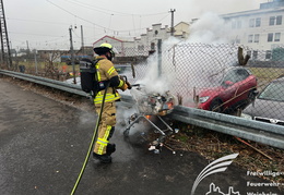 2025 01 21 Einkaufswagen 01