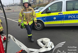 2025 01 21 Einkaufswagen 05