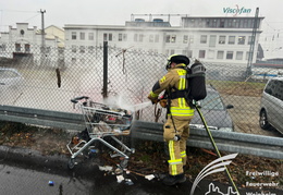 2025 01 21 Einkaufswagen 06