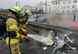 2025 01 21 Einkaufswagen 07