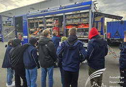 2025 01 25 Jugendtag Abt Stadt 02