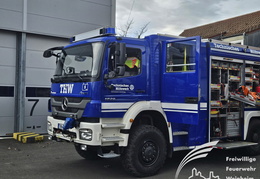 2025 01 25 Jugendtag Abt Stadt 03