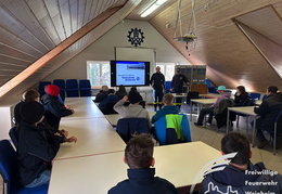 2025 01 25 Jugendtag Abt Stadt 04