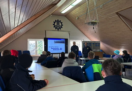 2025 01 25 Jugendtag Abt Stadt 05