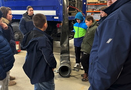 2025 01 25 Jugendtag Abt Stadt 06