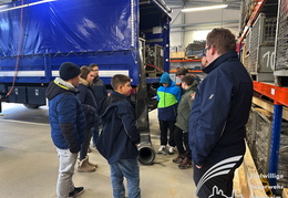 2025 01 25 Jugendtag Abt Stadt 07