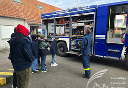 2025 01 25 Jugendtag Abt Stadt 08