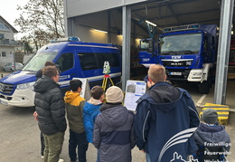 2025 01 25 Jugendtag Abt Stadt 09