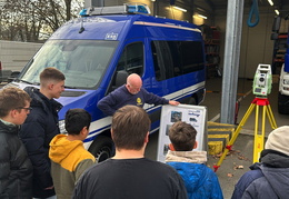 2025 01 25 Jugendtag Abt Stadt 10