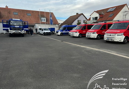 2025 01 25 Jugendtag Abt Stadt 11