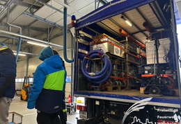 2025 01 25 Jugendtag Abt Stadt 12