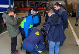 2025 01 25 Jugendtag Abt Stadt 13